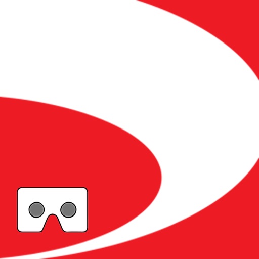 Kenes Group VR icon