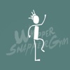 Whipper Snapper Gym