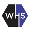 W.H.S.