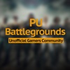 Unofficial Community For PU Battlegrounds