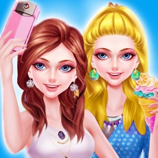 Activities of Summer Girl Makeover And Makeup
