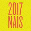 NAIS AC2017