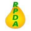 RPDA