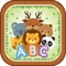 ABC learning is a perfect educational Learning app for your kids  for kindergarten or preschool