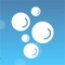 Water Bubble is a nostalgic game that takes the fun memories of a childhood game and brings it to life with colorful graphics on your mobile device