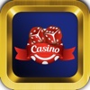 Palace Of Vegas Casino FREE EDITION