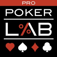 PokerLab Pro