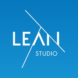 LEAN Studio