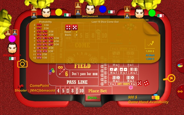 Fruit poker games free Russian roulette wedding rubber bullet