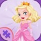 Princess Jigsaw Puzzle for Kids, adults, toddler, boy, girl or children