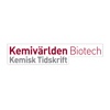 Kemivärlden Biotech