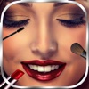 Makeup Salon Virtual Makeover PhotoBooth For Girls