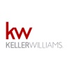 Corekin Team - Keller Williams