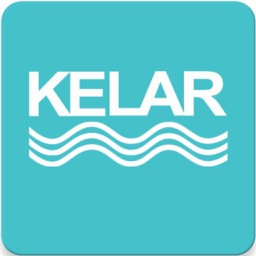 شیرآلات کلارپویا