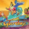 Cyberchase: Unhappily Ever After