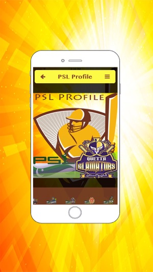 PSL Profile Photo Maker(圖5)-速報App