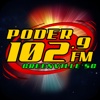 Poder 102.9 FM