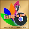 BestMusicTheRadio