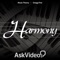 Music Theory 102 - Harmony