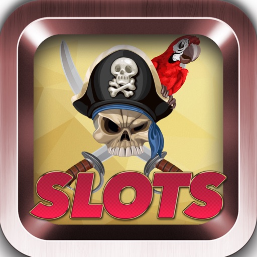 Online Casino Golden Casino*-Gambler Slots Game iOS App