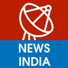 Indian English News-Latest Updates & Samachar