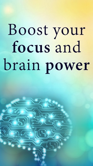 Ultimate Brain Power - The Sleep Learning System(圖1)-速報App