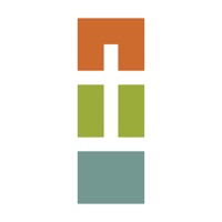 First Baptist Hendersonville