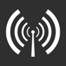 Get Radio - Alle norske DAB, FM og nettkanaler samlet for iOS, iPhone, iPad Aso Report