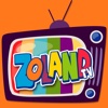 Zoland TV