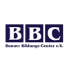 Bonner Bildungscenter e.V.