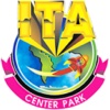 ITA Center Park