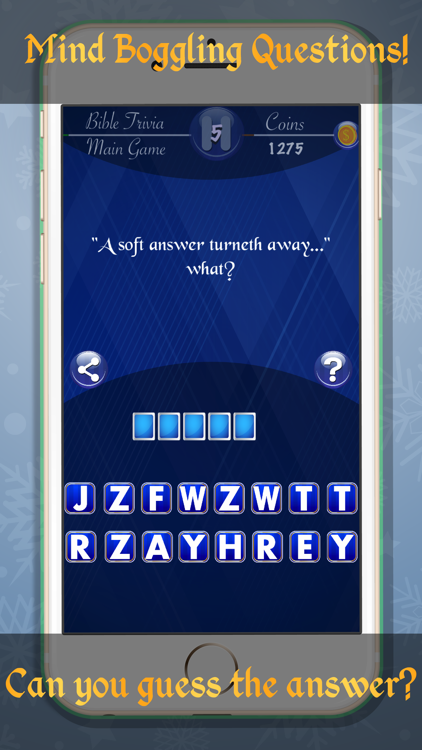 The Sacred Bible Quiz Ios Games Appagg - the roblox quiz answers stuck on that quiz