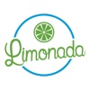 Limonada Delivery