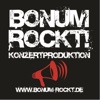 Bonum Rockt Konzertproduktion