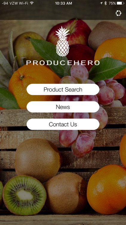 PRODUCEHERO