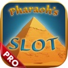 Slots Pharoahs Way Of Fire - Pharaoh Destiny Pro