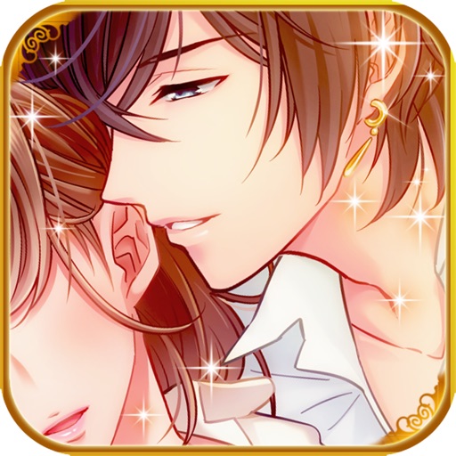 Otome Romance Novels iOS App