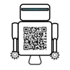 QRrobot-掃描與產生您的客製化QRcode