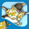 no app image