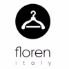 Floren Italy