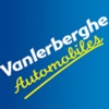 Vanlerberghe