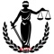 This is an offline New York Vehicle and Traffic Code database support searching of laws by section number or text within the law description