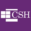 CSH –The Source