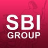 SBI:台灣保養保健領導品牌。