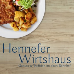 Hennefer Wirtshaus