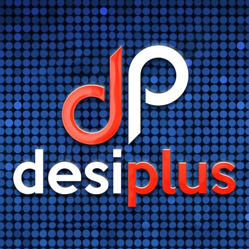 Desi Plus TV Download