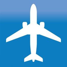 Cheap Flights & Tickets