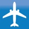 This app allows you to search for air tickets in a desirable direction easily and quickly