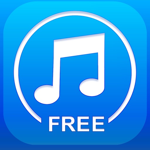 Music Player - Free MP3 Music for YouTube