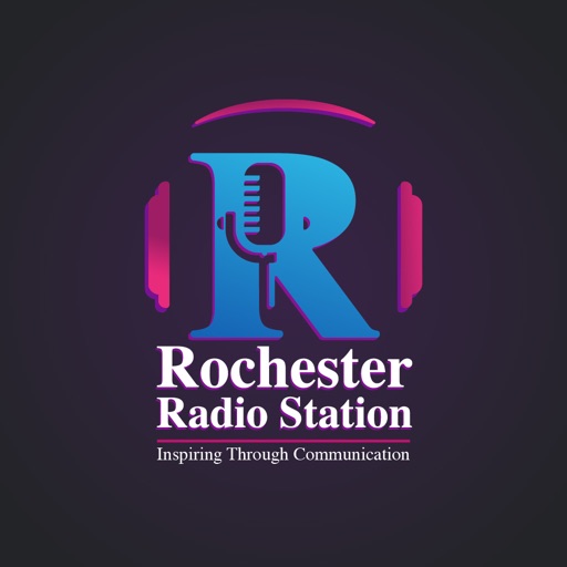 Rochester Radio Station